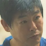 O K2-Sung Dong-Il .webp