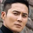 O K2-Jo Dong-Hyuk.webp