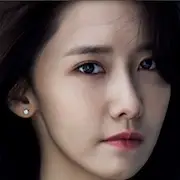 O K2-Yoona.webp