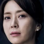 O K2-Song Yoon-A.webp