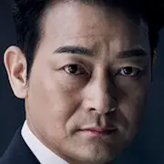 O K2-Cho Seong-Ha.webp