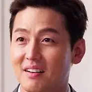 O K2-Lee Jung-Jin.webp