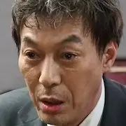 O K2-Kim Kap-Soo.webp