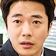 Love Again-Kwon Sang-Woo.webp