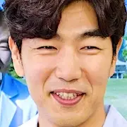 Love Again-Lee Jong-Hyuk.webp