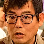 Love Again-Sung Dong-Il.webp