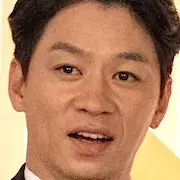 Love Again-Jung Sang-Hoon.webp