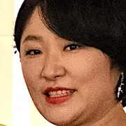 Kim Hyun-Sook