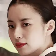 Mentiras de amor-Han Hyo-Joo.webp