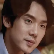 Mentiras de amor-Yoo Yeon-Seok.webp