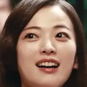 Mentiras de amor-Chun Woo-Hee.webp