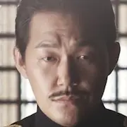 Love Lies-Park Sung-Woong.webp