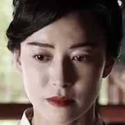 Mentiras de amor-Jang Young-Nam.webp