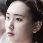 Mentiras de amor-Ryoo Hye-Young.webp