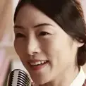 Mentiras de amor-Cha Ji-Yeon.webp