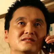 Meu amigo e sua esposa-Jang Hyun-Sung.webp