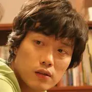 Meu amigo e sua esposa-Park Hee-Soon.webp