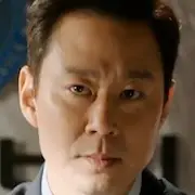 Victoria dudosa-Kim Young-Pil.webp