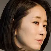 Victoria dudosa-Yun Yoo-Sun.webp