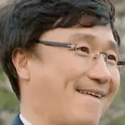 Victoria dudosa-Park Sung-Geun.webp