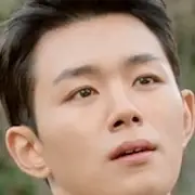 Victoria dudosa-Oh Seung-Hoon.webp