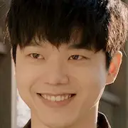 Victoria dudosa-Jeon Sung-Woo.webp