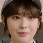 Victoria dudosa-Kim Da-Ye.webp