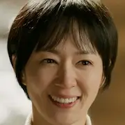 Victoria dudosa-Jeon Ik-Ryung.webp