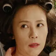 Victoria dudosa-Yoon Bok-In.webp