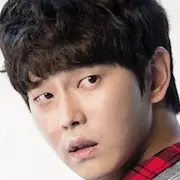 Victoria dudosa-Yoon Gyun-Sang.webp