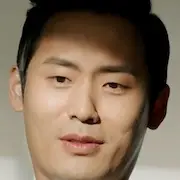 Victoria dudosa-Choi Dae-Hoon.webp