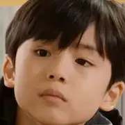 Victoria dudosa-Moon Woo-Jin.webp