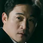 Victoria dudosa-Jeon No-Min.webp