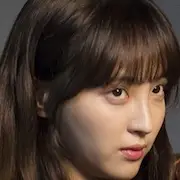 Victoria dudosa-Jung Hye-Sung.webp