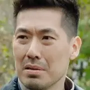 Victoria dudosa-Do Ki-Seok.webp