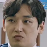 Victoria dudosa-Kang Shin-Hyo.webp