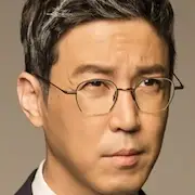 Victoria dudosa-Choi Won-Young.webp