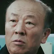 Victoria dudosa-Lim Hyeon-Shik.webp