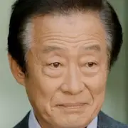 Victoria dudosa-Jeon Kuk-Hwan.webp