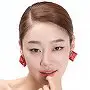 Ho bisogno di romanticismo-Choi Yeo-Jin.webp