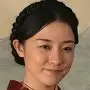 Ohisama-Ayumi Ito.webp