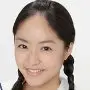 Ohisama-Mao Inoue.webp