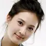 Preferenza personale-Choi Eun-Seo.webp
