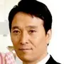 Preferenza personale-Ahn Seok-Hwan.webp