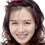 Preferenza personale-Figlio Ye-Jin.webp