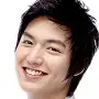 Preferenza personale-Lee Min-Ho.webp
