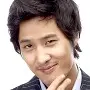Preferenza personale-Kim Ji-Seok.webp