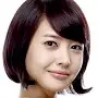 Preferenza personale-Wang Ji-Hye.webp