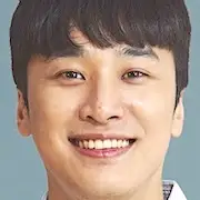 El segundo marido-Shin Woo-Gyeom.webp