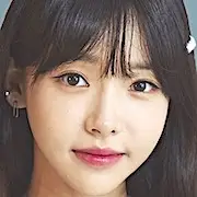 El segundo marido-Chun Yi-Seul.webp